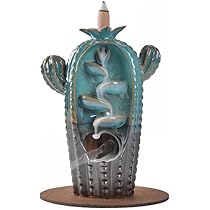 仏手 観音 倒流香炉 茶道 沈香炉 仏堂の 置物 仏手 観音 倒流香炉 茶道 沈香炉 仏堂の 置物